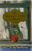 A Secret Life of Bees
