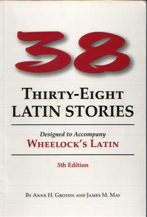 38-Latin-Stories.jpg