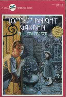 http://www.somepeoplejugglegeese.com/images/old/cs.princeton/Covers-50/Toms-Midnight-Garden.jpg