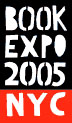 BIG TRADE SHOW! YEA!