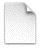 Spiffy new files!