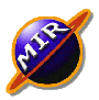 MIR - Multiple Image Resizer!
