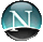 Netscape