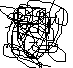 Scrambled