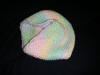 pastel thing