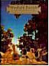 Maxfield Parrish: A Retrospective