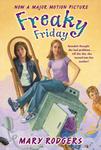 Way cool book cover!