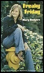 1976 Movie tie-in book.