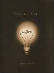 The City of Ember