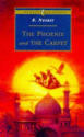 The Phoenix and the Carpet