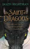 New book!