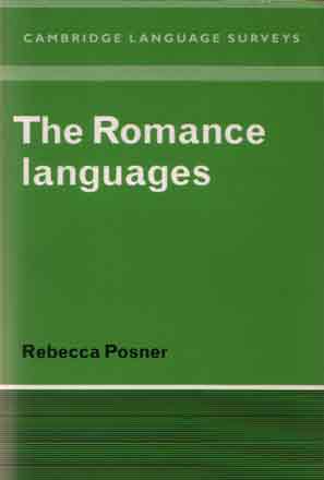 Dating slang english