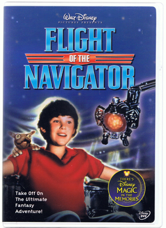 dvd_152.jpg